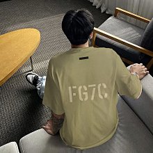 【熱賣】主線盒大號大物線組盒大軸釣魚軸線組盒大線軸釣魚軸盒漁具 歷史價格詳細信息