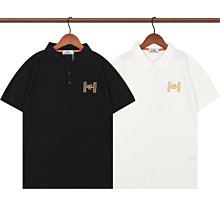 【熱賣精選】 基礎款JK制服包日系百搭校園學生包單肩包斜挎手提包輕便休閑包包31760 歷史價格詳細信息