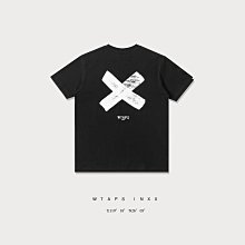 工裝日系復古圓領加厚粗毛線秋冬毛阿美咔嘰寬松針織男裝 歷史價格詳細信息