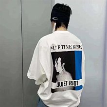 【熱賣精選】rose女童防曬衣薄外套2022夏季新款兒童空調衫中大童輕薄防曬服persist百貨 歷史價格詳細信息