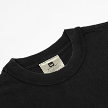 Kanye West / Jesus Is King 肯伊威斯特 王者伊穌CD 進口正版全新 歷史價格詳細信息