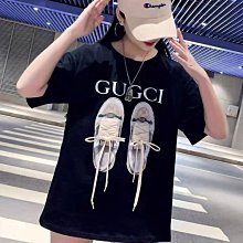 【熱賣精選】情侶款腳鏈男女紅繩子簡約手鏈一對黑色個性生日禮物閨蜜腳踝鏈潮#腳鏈#女生飾品 歷史價格詳細信息