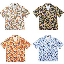 【熱賣精選】周年慶禮品 高檔圣誕小鹿胸針女款 ins潮毛衣別針天然貝殼男配飾 歷史價格詳細信息