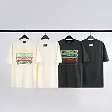 【熱賣精選】純棉短袖T恤/精品刺繡 /時尚短T 國粹/港風 嘻哈大碼男裝/中性款情侶裝/ ins潮牌 大呎碼寬鬆版型58 歷史價格詳細信息