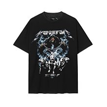 現貨火藍鋒全集U盤電視劇視頻楊志剛主演2012版高清MP4通用USB優盤 歷史價格詳細信息