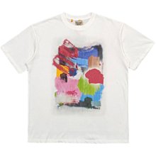 Gallery Dept. Vans OG Old Skool LX 仿舊 白紅黃 男鞋 女鞋 VN0A4P3XBMW 歷史價格詳細信息