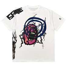 【熱賣精選】Travis Scott ts Cactus Jack Jacket限量版水洗刺繡牛仔馬甲夾克 歷史價格詳細信息