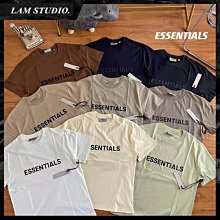 ESSENTIALS復線前印花款，很喜歡自留款，珍珠絨面料，保溫性好！字母硅膠材質，熱熔定型，立體效果很好。男女同款的Oviesize版型，可玩個下半身失蹤 歷史價格詳細信息