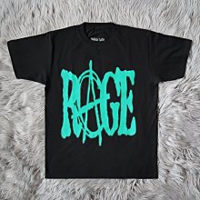 REDD   Feel 56件鑰匙扣流蘇散裝皮革流蘇彩色流蘇吊墜DIY鑰匙鍊和手工藝品30色-欣鑫百貨 歷史價格詳細信息