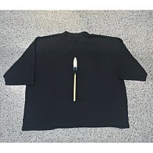 Kanye West / Jesus Is King 肯伊威斯特 王者伊穌CD 進口正版全新 歷史價格詳細信息