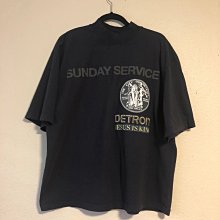 Kanye West / Jesus Is King 肯伊威斯特 王者伊穌CD 進口正版全新 歷史價格詳細信息