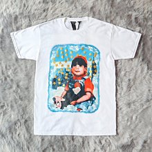 【熱賣精選】VLONE 閃電聯名款MA-1飛行服男女同款加厚休閑棒球服棉服外套 潮 歷史價格詳細信息