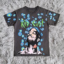 熱賣SCOUT搜索卡牌桌遊中文現貨馬戲星探聚會多人桌靣遊戲派對撲克 歷史價格詳細信息