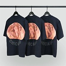 Jesus Is Quote Mother Teresa 9&quot; x 7&quot; Wall Plaque Hanging 歷史價格詳細信息