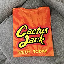 Travis Scott短袖M記小黃鴨仙人掌閃電說唱巡演TS聯名情侶嘻哈T恤 歷史價格詳細信息