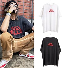 熱賣字母印花瑜伽外套 立領裸感速乾透氣健身上衣 時尚運動外套 歷史價格詳細信息