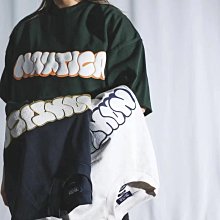 ☆COOKIE@A MODEL激似款☆2023/11到貨-愛心AE 淺灰色羽絨外套-原創商品-無品牌!折扣少不免運 歷史價格詳細信息