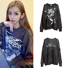 【熱賣精選】 Michael Kors mk 包包 mk包 手提包 MK包包 雙拉鏈 mk側背包 mk殺手包 側背包 化 歷史價格詳細信息