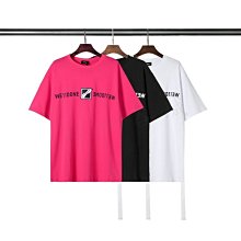 熱賣字母印花瑜伽外套 立領裸感速乾透氣健身上衣 時尚運動外套 歷史價格詳細信息