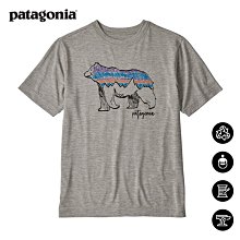 現貨Cool car 1:64 保時捷964 RX-78機甲涂裝 合金汽車模型擺件 歷史價格詳細信息