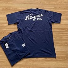 印度尼西亞巴厘島藍夢島海濱旅游紀念品磁力貼冰箱貼 創意伴手禮 歷史價格詳細信息