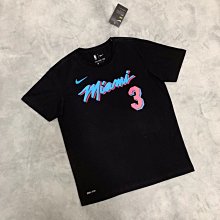 ????現貨????韋德之道10代籃球鞋 實戰耐磨回彈運動鞋 2023新款百搭校園比賽球鞋 LQ07 歷史價格詳細信息