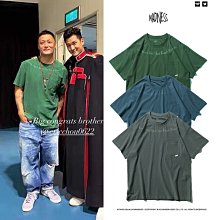 日系短袖T恤 簡約 基本款 寬鬆 素面T 寬T 短T 素色 字母印花短袖 男女同款 夏季新款 短袖男 T恤男 歷史價格詳細信息