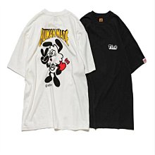 現貨 圓竹節品竹托盤竹制茶盤大 小號茶托茶臺餐廳廚房日式長方形茶具 歷史價格詳細信息