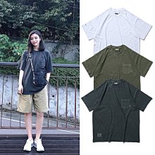 MADNESS情侶登山服戶外防水可拆卸三合一衝鋒衣男女春秋冬季外套 歷史價格詳細信息