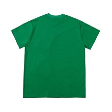 現貨 新款刺客左輪金屬折疊雙動手動幽靈小槍連發軟彈槍仿真模型玩具槍男生禮物 歷史價格詳細信息