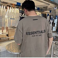 ESSENTIALS復線前印花款，很喜歡自留款，珍珠絨面料，保溫性好！字母硅膠材質，熱熔定型，立體效果很好。男女同款的Oviesize版型，可玩個下半身失蹤 歷史價格詳細信息