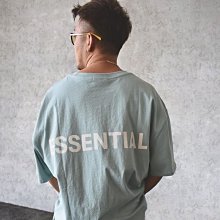 ESSENTIALS復線前印花款，很喜歡自留款，珍珠絨面料，保溫性好！字母硅膠材質，熱熔定型，立體效果很好。男女同款的Oviesize版型，可玩個下半身失蹤 歷史價格詳細信息