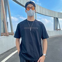 大王Alexander wan*包包新款ryan系列綢緞抽繩腋下包原單全套包裝-雙喜生活館 歷史價格詳細信息