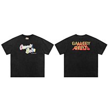 彩虹水母金豪藍芽喇叭 水母藍芽喇叭 藍牙喇叭 藍芽喇叭 音樂季 音樂節 party 贈品 藍芽音箱 揚聲器 音響 免持通 歷史價格詳細信息