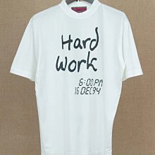 夏季情侶短袖T恤簡約bf日系街頭復古寬松雙色純棉短袖T恤潮牌百搭學生港風寬松上衣男體恤衫(LW195)-MINTS名仕男裝 歷史價格詳細信息