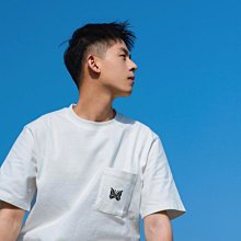 寬松潮流百搭簡約短袖t恤男 100%純棉純色短袖t恤男寬松潮流百搭簡約五分袖頭圓領打底衫 歷史價格詳細信息