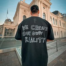 Travis Scott短袖M記小黃鴨仙人掌閃電說唱巡演TS聯名情侶嘻哈T恤 歷史價格詳細信息