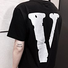 紐約潮牌◤Flight001◢ 5-in-1 USB萬國轉換插頭組 歷史價格詳細信息