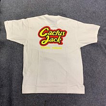 Travis Scott短袖M記小黃鴨仙人掌閃電說唱巡演TS聯名情侶嘻哈T恤 歷史價格詳細信息