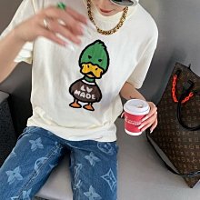 現貨 鴨子背包 可愛鴨鴨 動物背包 小背包 小包包 絨毛背包 鴨子玩偶 包包 單肩包 生日禮物【HL89】 歷史價格詳細信息