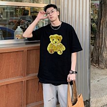 現貨-FOG FEAR OF GOD復線ESSENTIALS反光潮牌高街寬松羽絨棉服外套男簡約 歷史價格詳細信息