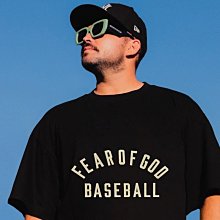 寬松潮流百搭簡約短袖t恤男 100%純棉純色短袖t恤男寬松潮流百搭簡約五分袖頭圓領打底衫 歷史價格詳細信息