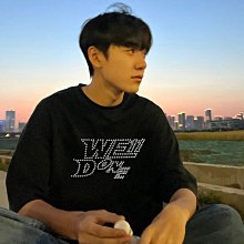 寬松潮流百搭簡約短袖t恤男 100%純棉純色短袖t恤男寬松潮流百搭簡約五分袖頭圓領打底衫 歷史價格詳細信息