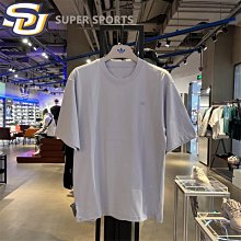 現貨新款正版迪士尼棉花糖系列米奇米妮維尼熊毛絨公仔抱枕毛絨玩偶聖誕禮物療癒公仔 歷史價格詳細信息