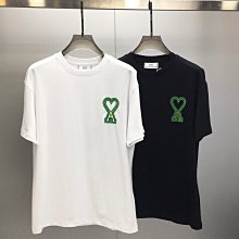 現貨 -51028A 綠洲/綠洲曳影/愛的綠洲/오아시스 2002 BD50 李滄東作品 幕後花絮 中文導評 歷史價格詳細信息