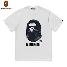 現貨MOMO-CELINE 帽子子女新款棒球帽子洋氣帽子子男百搭刺繡鴨舌帽子簡約 歷史價格詳細信息