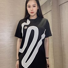 【EZ兔購】~正品 Prada  Logo 羽絨 背心 外套 現貨 S 專櫃價67000 歷史價格詳細信息