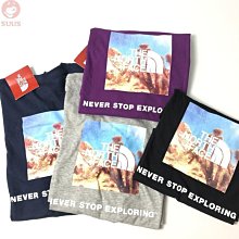 現貨 SQUARE ENIX 最終幻想7 太空戰士7 FF7 重製版 仙人掌怪 製冰盒 【板橋魔力】 歷史價格詳細信息