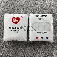 HUMAN MADE T-SHIRT#7 短袖T WY25TE007。太陽選物社 歷史價格詳細信息