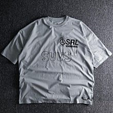 現貨 NEIGHBORHOOD NBHD CLOT 聯名20週年陳冠希 龍爪牛王 牛仔褲 藍M號 歷史價格詳細信息